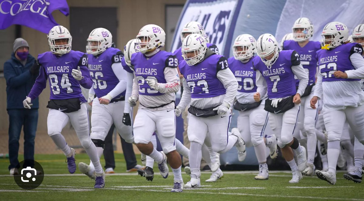 Justin “Champ” Thomas (@jthomas2026) on Twitter photo After a great conversation with <a href="/CoachZug/">Warren Zugbaum</a> I am blessed and thankful to receive an official offer from <a href="/MajorsFootball/">Millsaps Football</a> #AGTG <a href="/TheCoachHosie/">Hosie Thomas III</a> <a href="/_Austin_Brown/">Austin Brown</a> <a href="/JeritRoser/">Jerit Roser</a> <a href="/RecruitLouisian/">Recruit Louisiana™️</a> <a href="/PrepRedzoneLA/">Prep Redzone Louisiana</a> After a great conversation with <a href="/CoachZug/">Warren Zugbaum</a> I am blessed and thankful to receive an official offer from <a href="/MajorsFootball/">Millsaps Football</a> #AGTG <a href="/TheCoachHosie/">Hosie Thomas III</a> <a href="/_Austin_Brown/">Austin Brown</a> <a href="/JeritRoser/">Jerit Roser</a> <a href="/RecruitLouisian/">Recruit Louisiana™️</a> <a href="/PrepRedzoneLA/">Prep Redzone Louisiana</a>