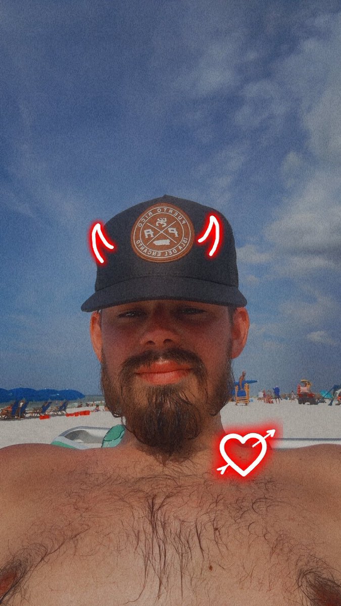 OG3Wayne's tweet image. Living my best life 😘