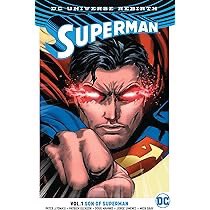 AntarFilms1987's tweet image. One of my major goals in life right now is to interview @patrick_gleason , and I recently learned that @PeterJTomasi is a fantastic human being, so it’s about time I read this!!!