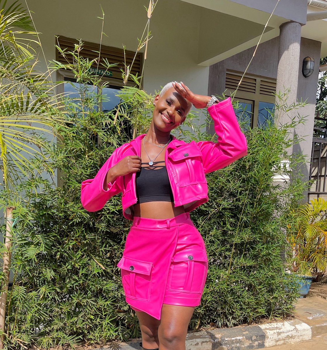 <a href="/nimipamela0/">Nimi Pamela</a> Is <a href="/OmegaBaibe/">Omega 256 🇺🇬</a> a joke to you? 🤷‍♂️