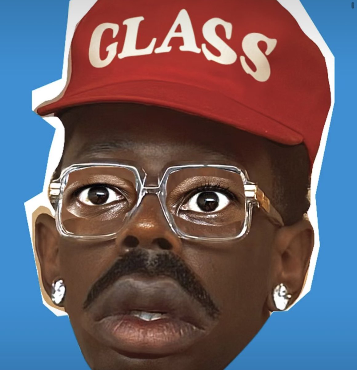 PopCrave's tweet image. What’s your favorite song on Tyler, The Creator’s new album, ‘Don’t Tap The Glass’?