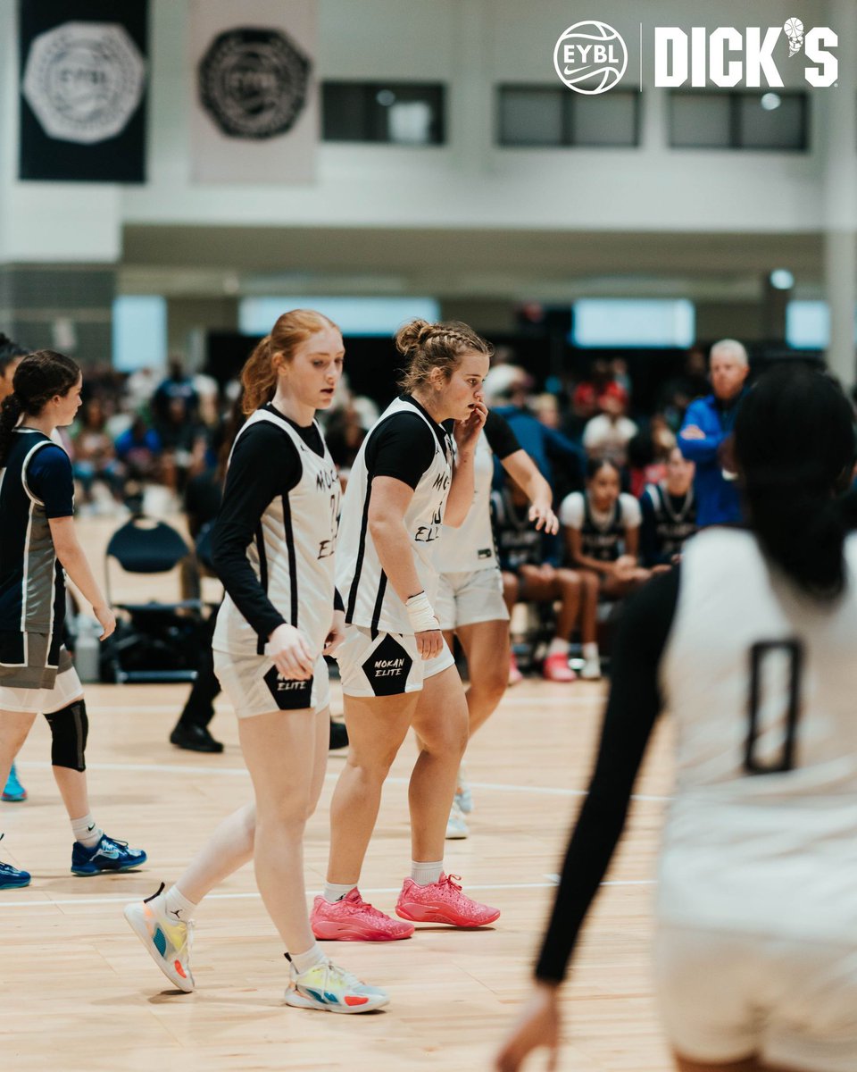 Hailey Caryl (@haileycaryl) on Twitter photo Had A Great Run With My Team This Summer! 15U Runner-Up Nike EYBL National Championship! Thank you To Mokan and My Coaches. <a href="/MokanGirls/">Mokan Girls Basketball</a> <a href="/Dylan_Evans85/">Dylan Evans</a> <a href="/BJDunbar10/">Coach Dunbar</a> <a href="/Coach_Dunn1/">Julius Dunn</a> Had A Great Run With My Team This Summer! 15U Runner-Up Nike EYBL National Championship! Thank you To Mokan and My Coaches. <a href="/MokanGirls/">Mokan Girls Basketball</a> <a href="/Dylan_Evans85/">Dylan Evans</a> <a href="/BJDunbar10/">Coach Dunbar</a> <a href="/Coach_Dunn1/">Julius Dunn</a>