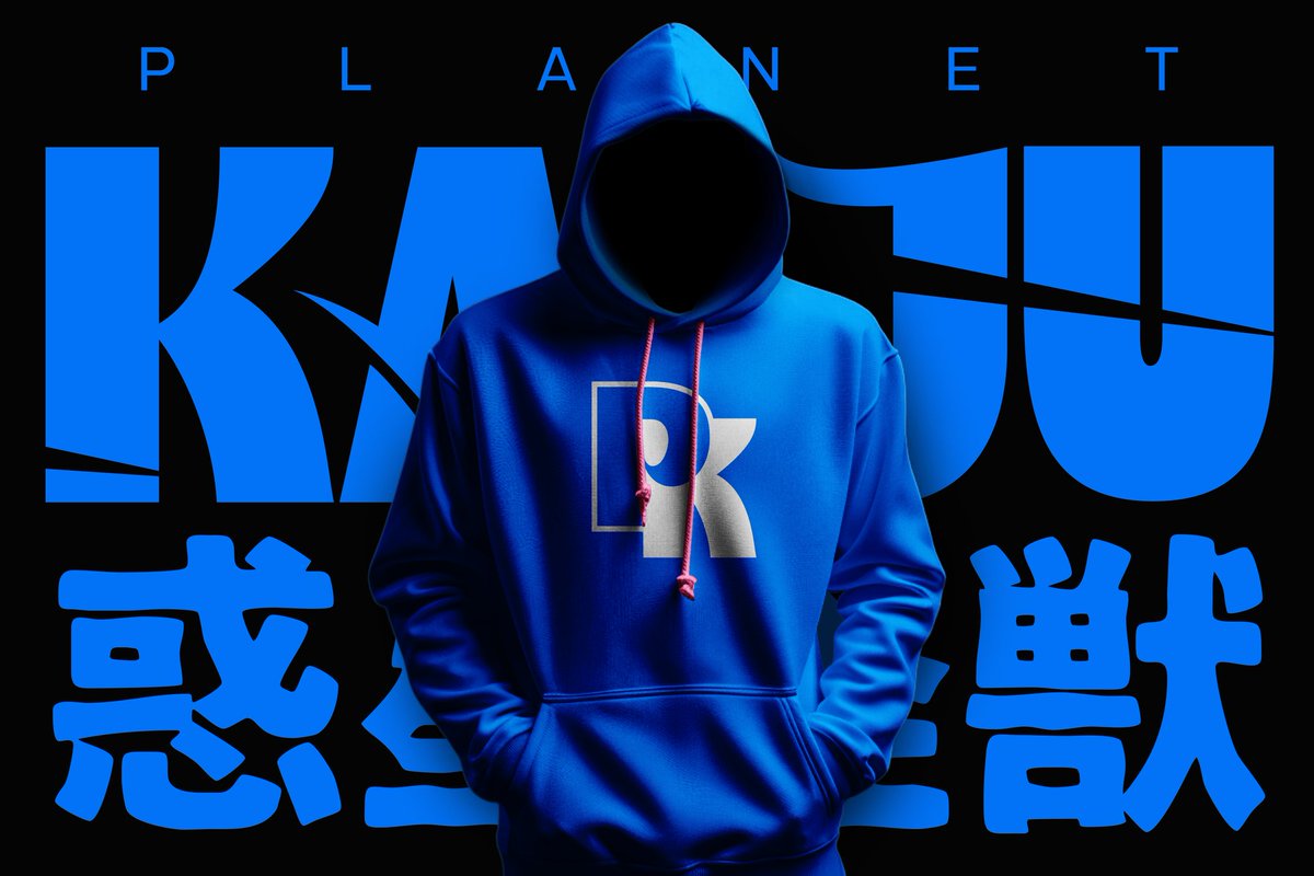 WE'VE GOT NEXT

<a href="/planetkaiju_/">Kaiju</a>