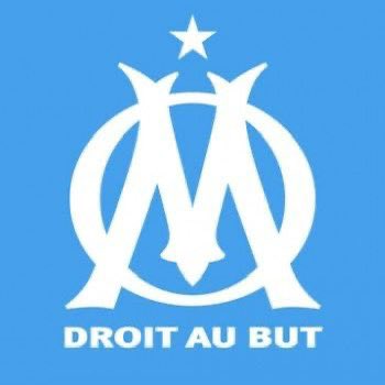 FabrizioRomano's tweet image. 🚨🔵⚪️ Talks between Olympique Marseille and Juventus for Tim Weah are progressing well.
Good relationship between the clubs likely to facilitate an agreement on loan with obligation to buy.
Weah, only waiting for #OM.