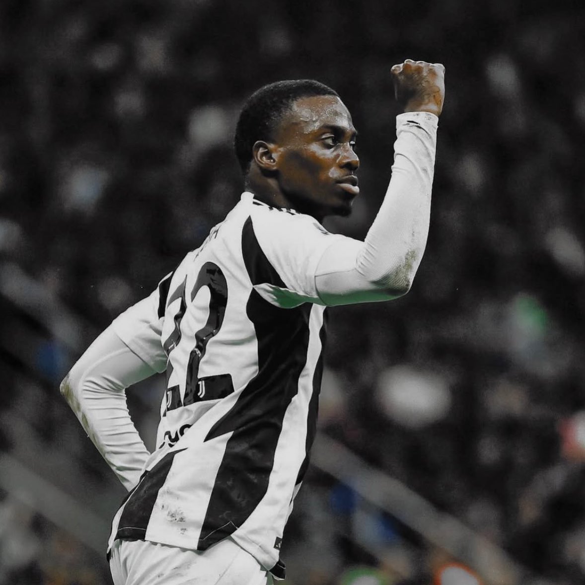 FabrizioRomano's tweet image. 🚨🔵⚪️ Talks between Olympique Marseille and Juventus for Tim Weah are progressing well.
Good relationship between the clubs likely to facilitate an agreement on loan with obligation to buy.
Weah, only waiting for #OM.
