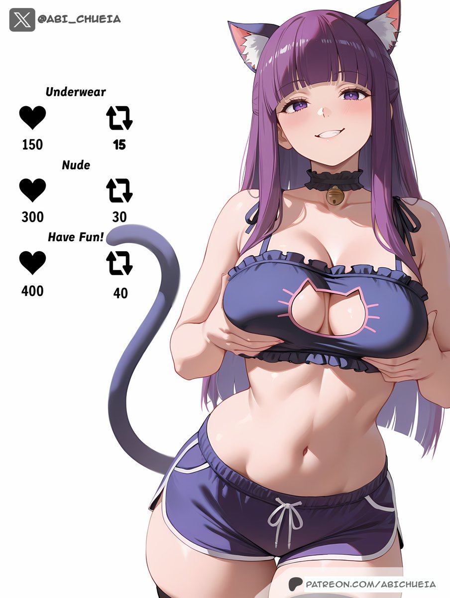 Fern | Sousou no Frieren
Challenge | Follow me for more💜

#Fern #sousou_no_frieren