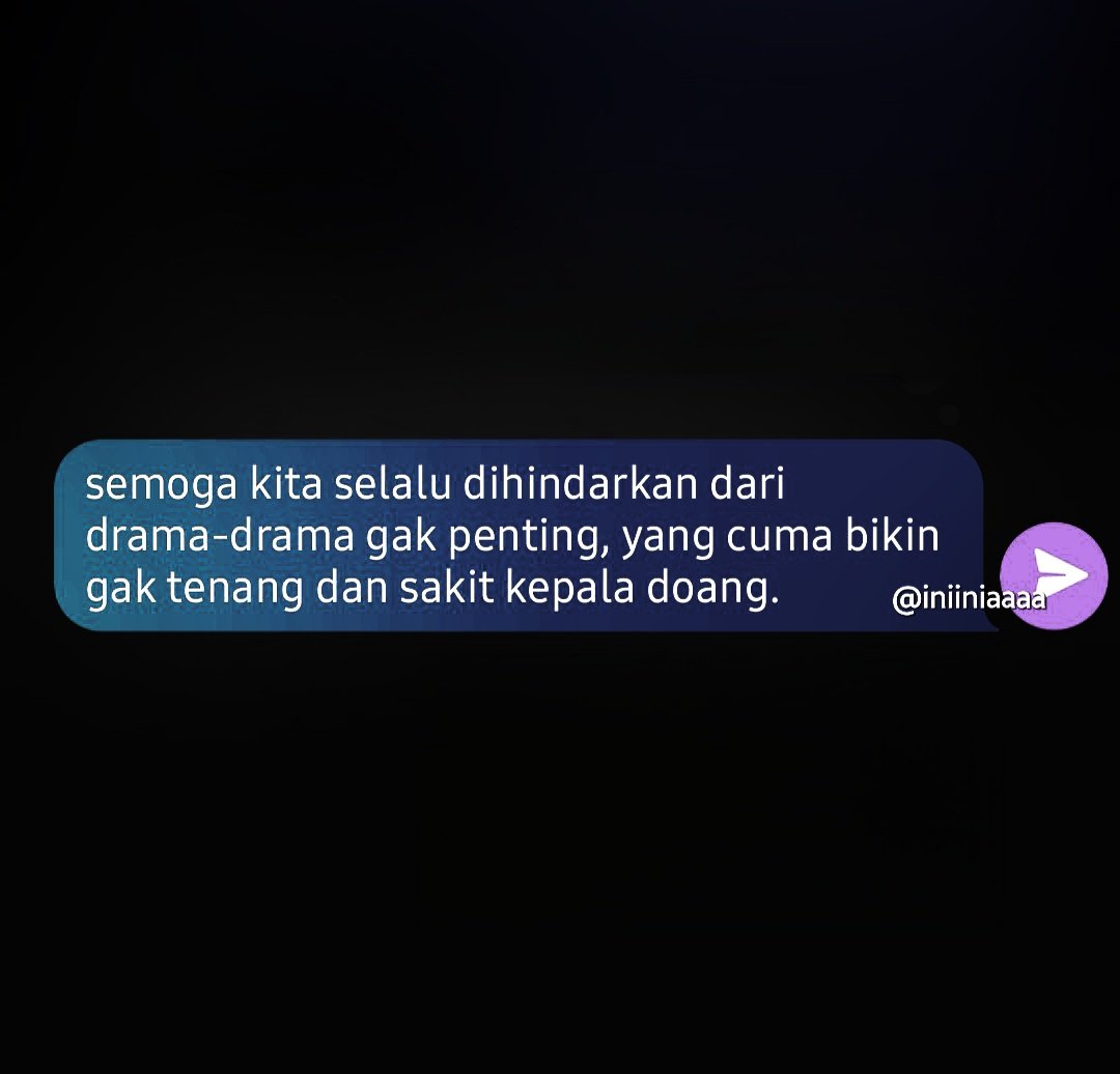iniiniaaaa's tweet image. 