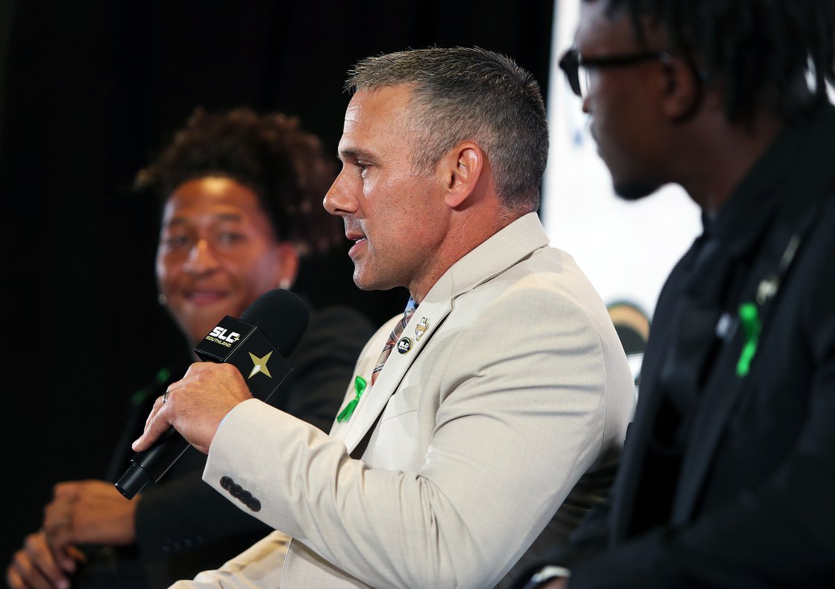 monitornews's tweet image. New Kids on the Block: UTRGV Football takes on SLC Media Day | #RGV
🔗: myrgv.com/publications/t…