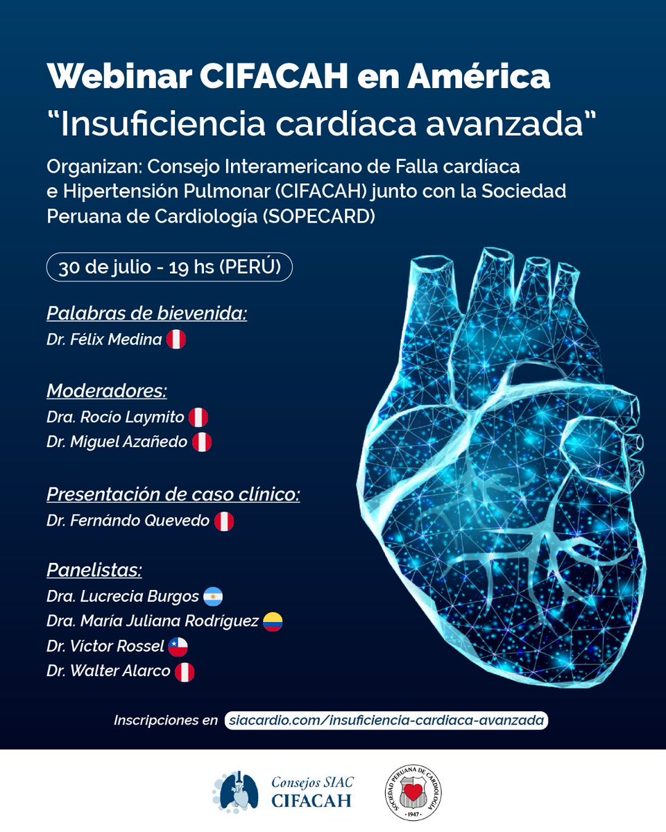 SOPECARD (@sopecard1947) on Twitter photo 
