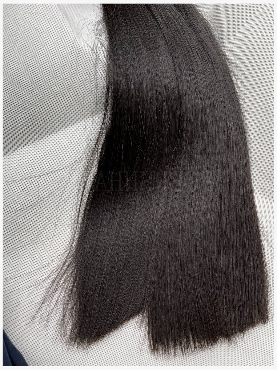 osoih's tweet photo. 👍❤️  There are actually 100% natural unprocessed hair in this place 🙏🏼✌🏽  Quality beyond that your imagination🍄😖  contact u 👈🏻    let us do it ✌🏽👐   📞whatsapp +86⓵⓷⓼⓶⓺⓪⓵⓼⓷⓽⓪  📪 yali@poersh/com https://t.co/w72dLRdEC5