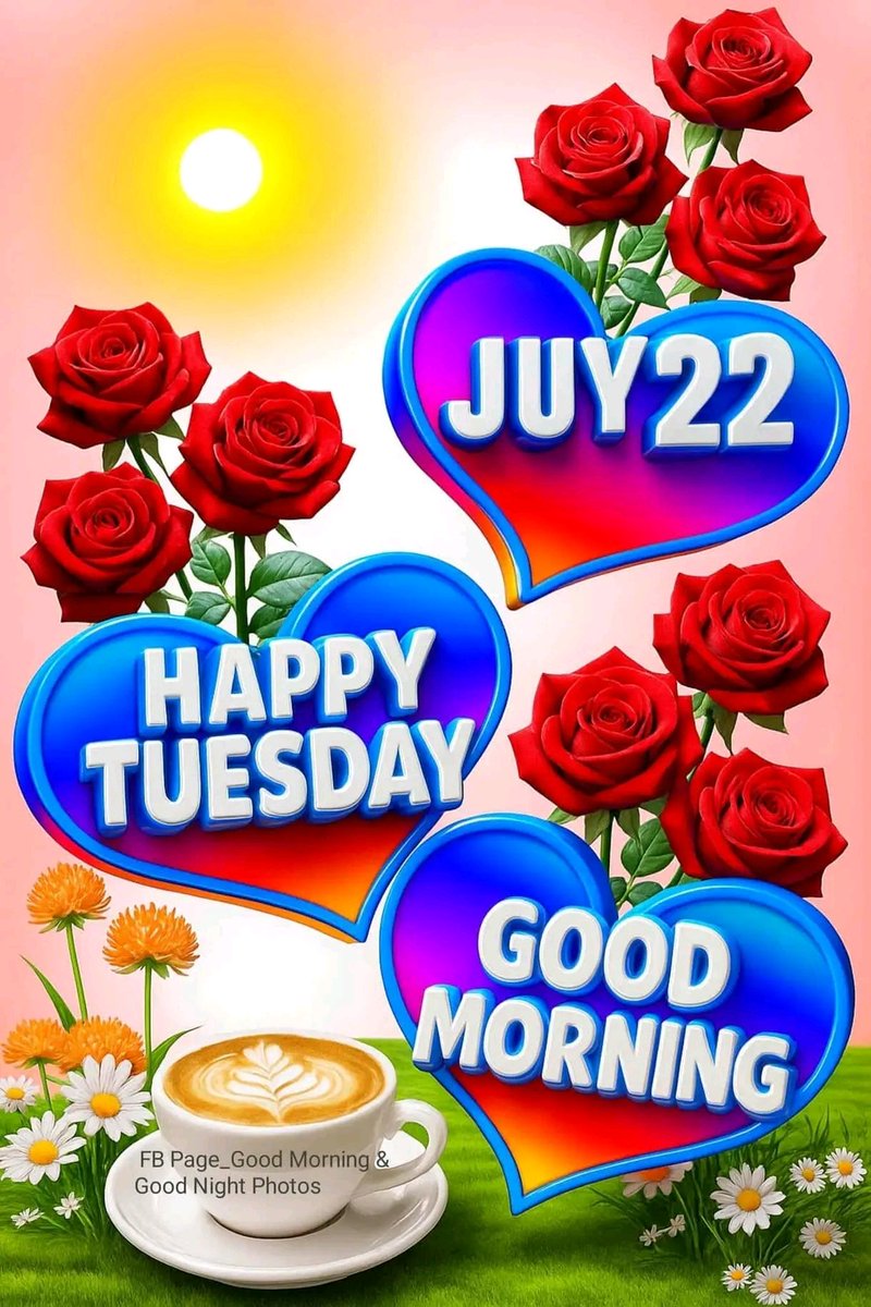 #AssalamuAlaikum__
बहुत  तकलीफ  देते  हैं  वो  जखम
जो  बिना  कसूर  के  मिले  हो..! 
Good morning