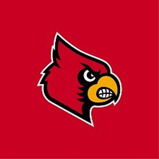 Josh_Irving21's tweet image. l&apos;m blessed to receive an offer from the University of Louisville! I&apos;m very thankful for everyone who&apos;s helped me get here and the coaching staff for believing in me. #GoCards