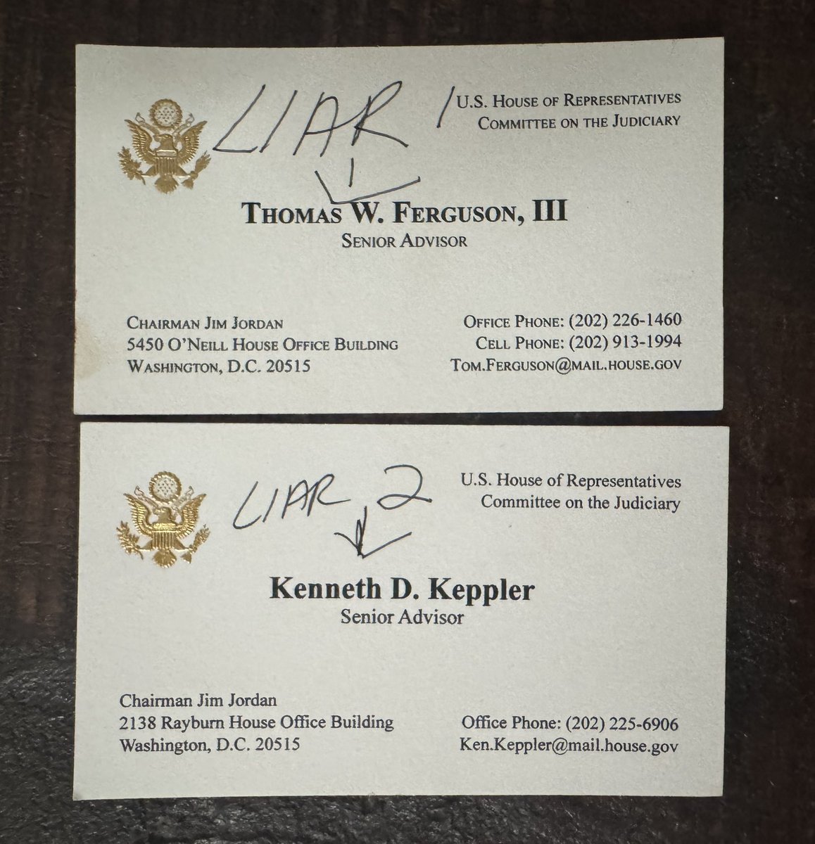 FAMS_AMNC's tweet image. Yep Jim Jordan top investigators are former FBI!! Rep Jordan is a fraud. We love our conservative congress folks but he’s just not! We gave him all the evidence of TSA/FAMS targeting Tulsi and hundreds in innocent Americans. Yet he did nothing. President Trump please be…