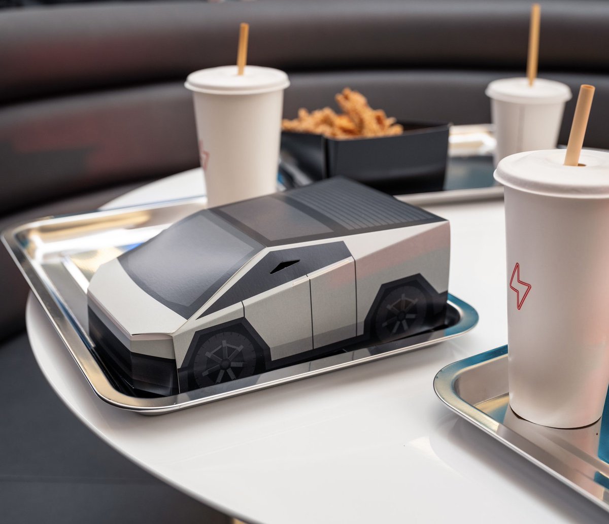 Teslaconomics's tweet image. My kids want this asap, they keep asking are we there yet?!