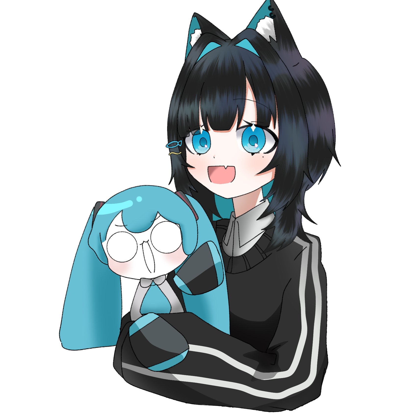ねこさん② 岩合光昭「ねこ22」キューブ型キャットテント 22cats | 商品