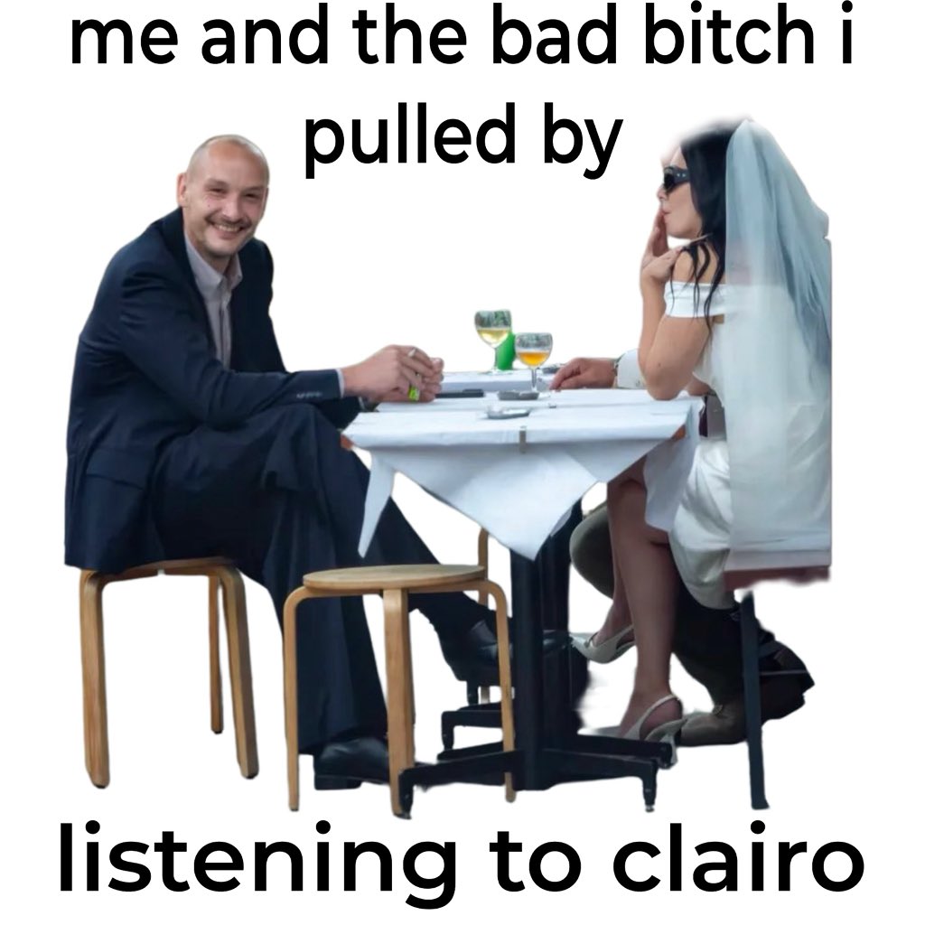 xiu_shoegaze's tweet image. 