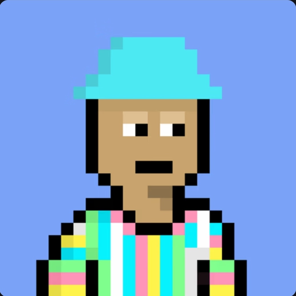 duckd1ve's tweet image. A Cool G match