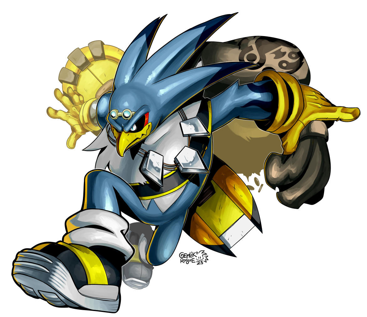 Gemlik_rogue's tweet image. 
