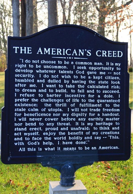 Farmer31548981's tweet image. With All The Sudden New Followers...
I Had To Do Some Scrolling...
So Many Self Labeled "Patriots"...
We Shall See..
Try Being American First.
⬇️⬇️⬇️⬇️⬇️⬇️⬇️⬇️⬇️⬇️⬇️⬇️⬇️⬇️⬇️⬇️⬇️⬇️⬇️⬇️⬇️⬇️