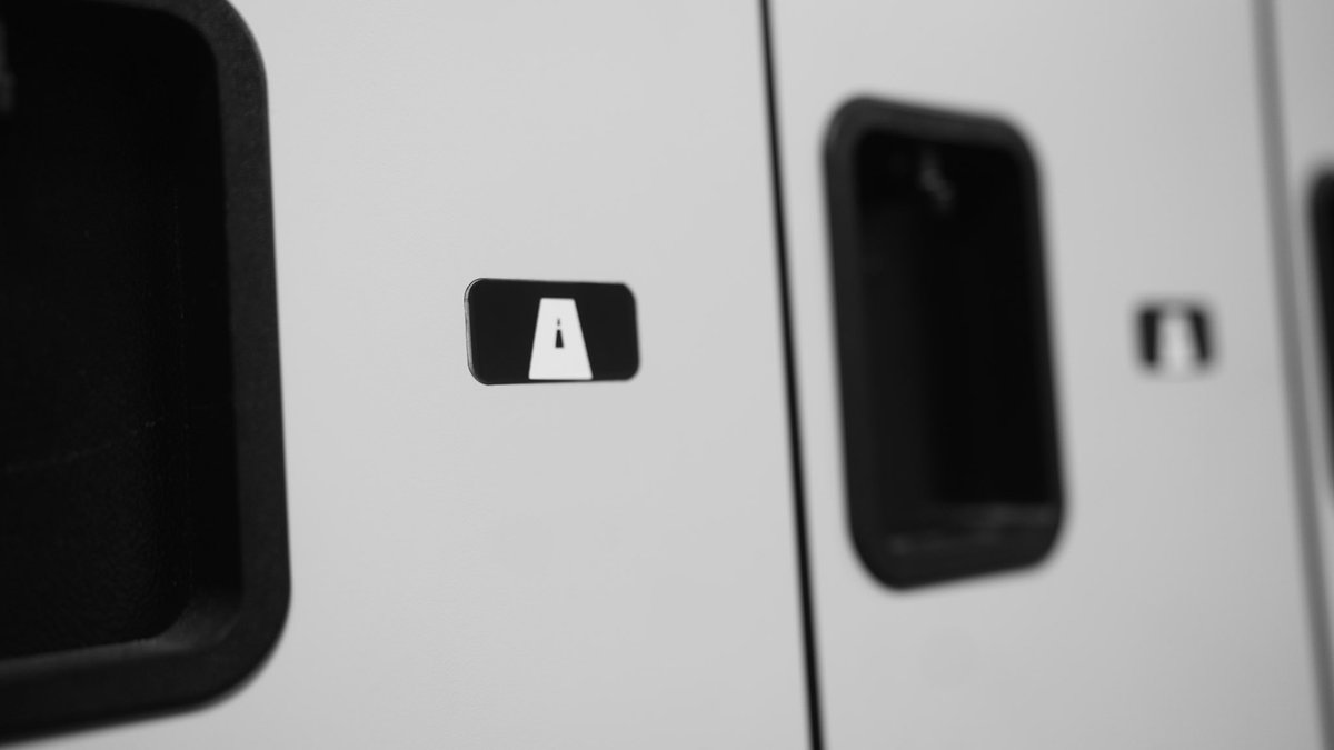 Detail 📸 | athleteinnovations.com