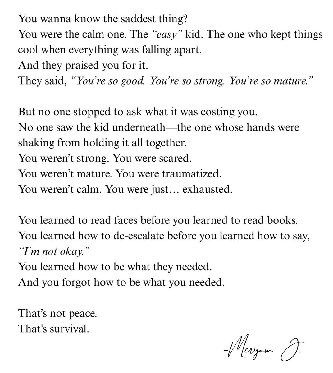 𝐙𝐮𝐫𝐢. (@audaxprocella) on Twitter photo 