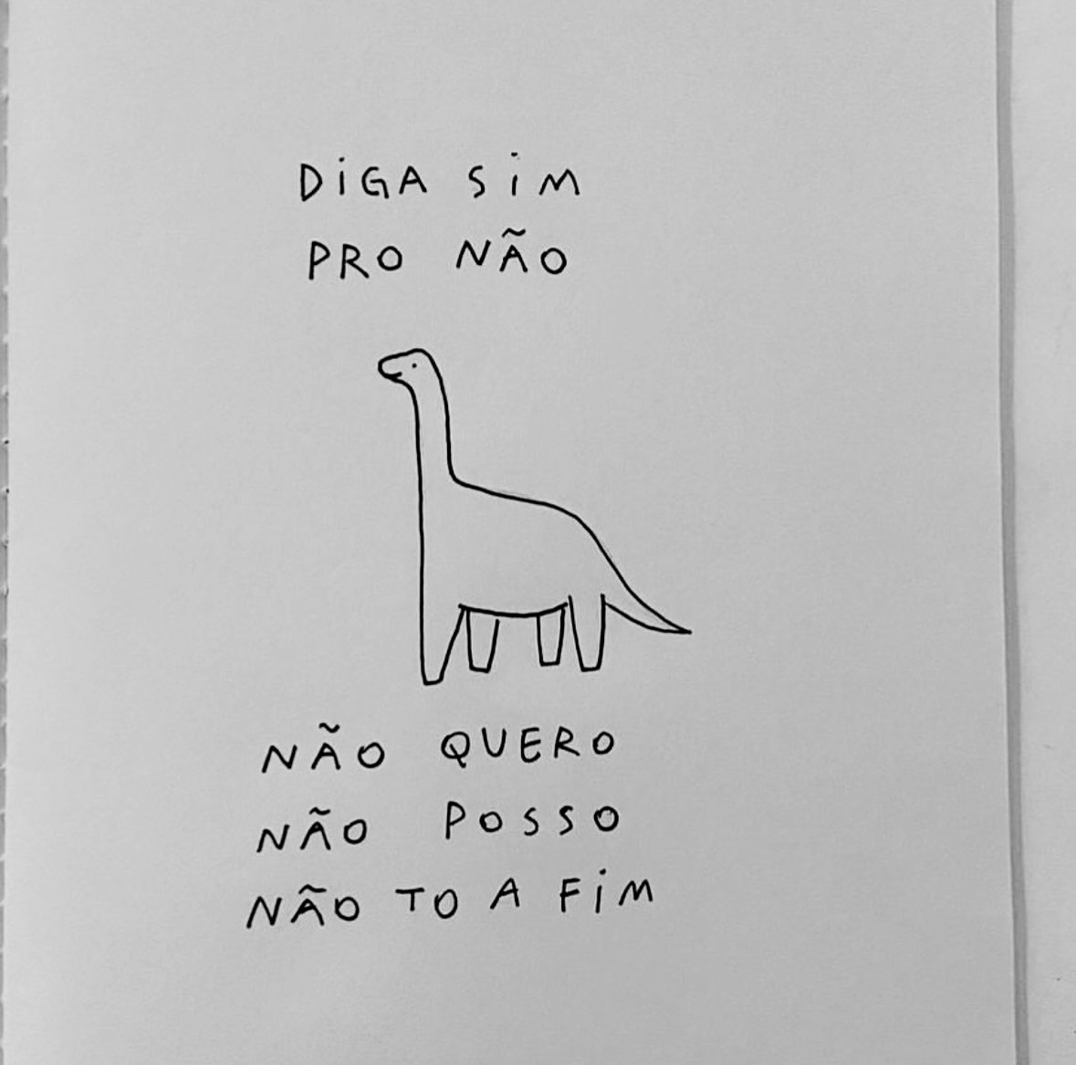 sim ✨
