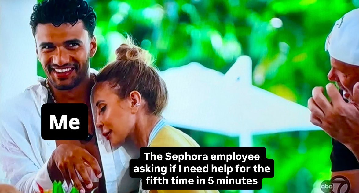 Bitchelorette_'s tweet image. the girls that get it, get it

#BachelorInParadise