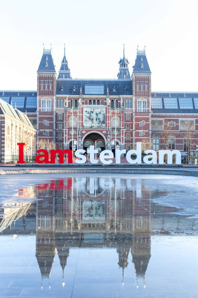 klyroq's tweet photo. Welkom in het échte Nederland 🇳🇱 https://t.co/oGOw1j5swo