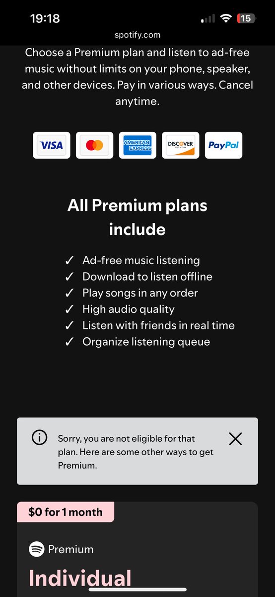 Christine Sedam (she/her) tweet media