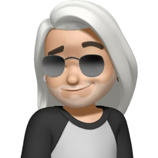 star2024's tweet image. No pensaba comunicarlo pero después de un par de sustos chungos y habiéndolo consultado, me he decidido a dar el aviso. No debería suceder nada pero existiendo plausibles probabilidades (doctora dixit), héteme aquí, soltando un spoiler.