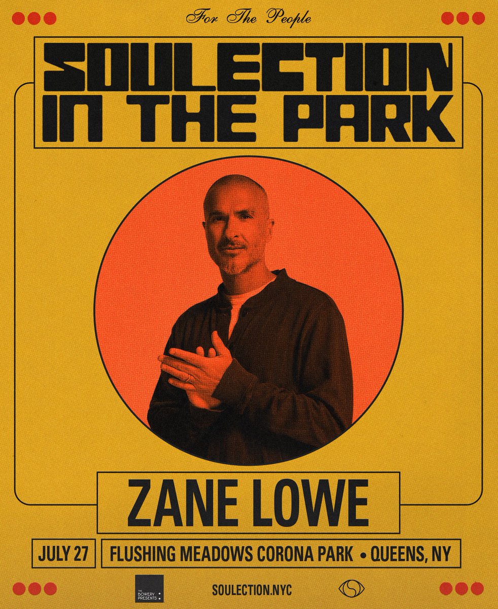 Can't wait to see you this weekend x