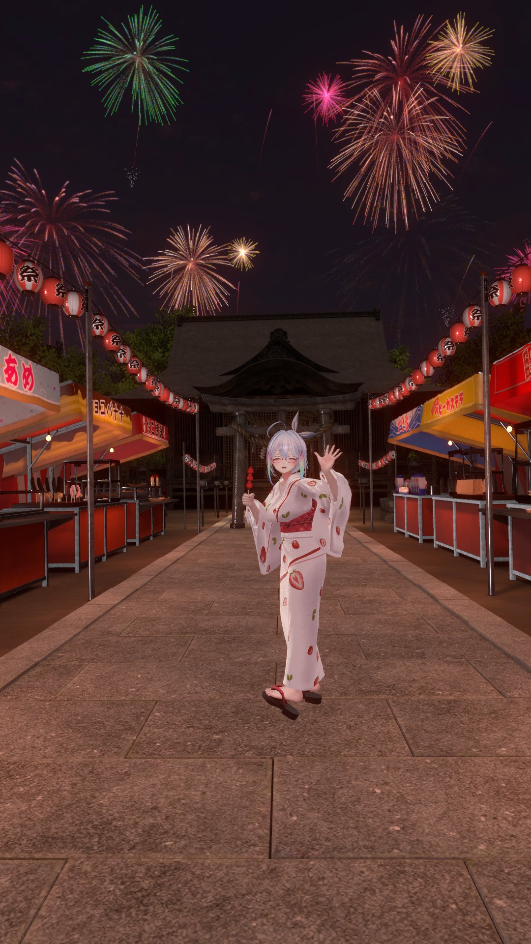 エメラルド様•*¨*•.¸♬︎ 獄GoKu | 「レオナルド・ディカプリオだ」 📷ㄚ飄 #ウィンブレ