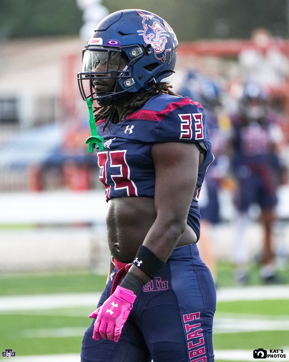 Rontavious Farmer tweet media