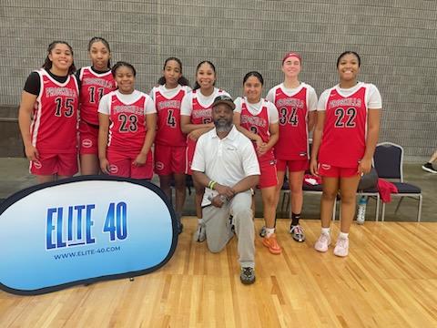 Anjalena Salazar (@anjalena_2026) on Twitter photo Our last AAU season and we placed 3rd. 🏀🏆⭐️ We played and finished together.💪🏽 I'm thrilled to be a part of this team. <a href="/ProskillsHTX/">Nike Proskills Houston</a> Our last AAU season and we placed 3rd. 🏀🏆⭐️ We played and finished together.💪🏽 I'm thrilled to be a part of this team. <a href="/ProskillsHTX/">Nike Proskills Houston</a>