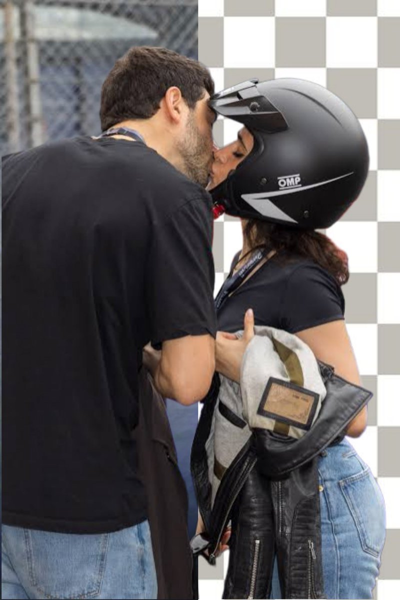 TheBGKiller's tweet photo. Transformed this Camila Cabello & Henry Chalhoub pic with the free background remover tool! Try it to create your own magic. Share your edits! #PhotoGridBackgroundRemover #PhotoGridTool #AIremovebackground #camilacabello #henrychalhoub https://t.co/gKQHqgTiVl