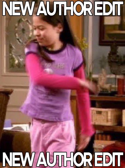 new author edit ft colt cams 88

youtu.be/kl0r8rLTWwI
youtu.be/kl0r8rLTWwI