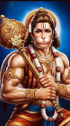 RajeevKuma343's tweet image. मनोजवं मारुततुल्यवेगम
जितेन्द्रियं बुद्धिमताम्वरिष्ठं।
वातात्मजं वानरयूथमुख्यं
श्री राम दूतं शरणं प्रपद्ये।।
जय जय श्री राम जय हनुमान जी
हर हर महादेव जय भारत भूमिं।🚩
