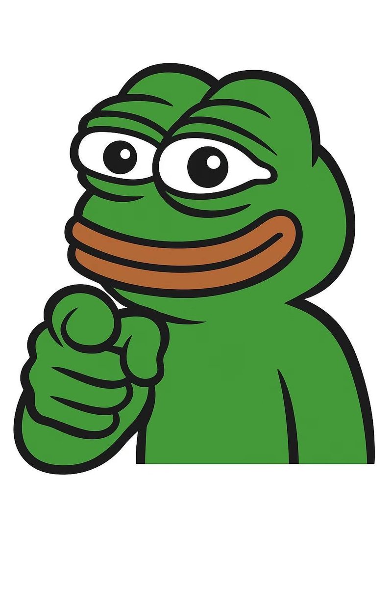 lcho463703's tweet image. Code - cracked potential with Pepecoin! This pixel - powered Pepe sits atop crypto blocks, hinting at $PEP’s tech - savvy edge. Meme charm + blockchain grit — ready to code a new crypto story? Dive in, explore the hype! #Pepecoin #CryptoMeme #TechGrit @PepecoinNetwork @Gate_io