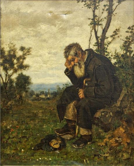 father_rmv's tweet image. ‘‘’Bad time, troubled times’, these people say. Let our lives be good, and the times will be good. We make our times; as we are, so are the times.” (St. Augustine, Sermon 80,8)