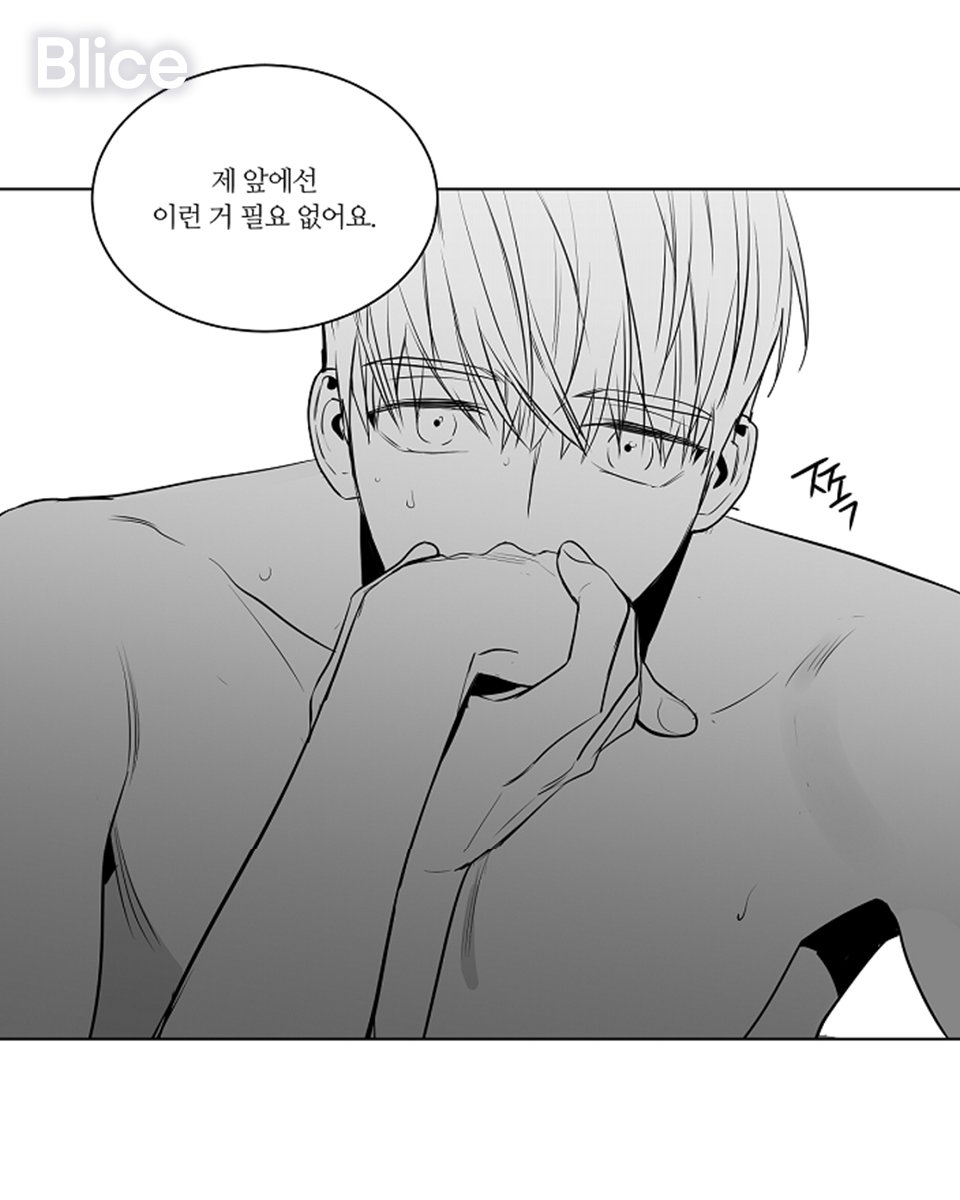 blice_official's tweet image. 👦🏻 : 은호야... 너 처음 아니지?
👶🏻 : 처음인데요. 남자랑은...
#bl #대형견공 #무심수 #첫사랑
제크 &lt;사랑하는 소년&gt; 👉🏻 bit.ly/4f0Iff7