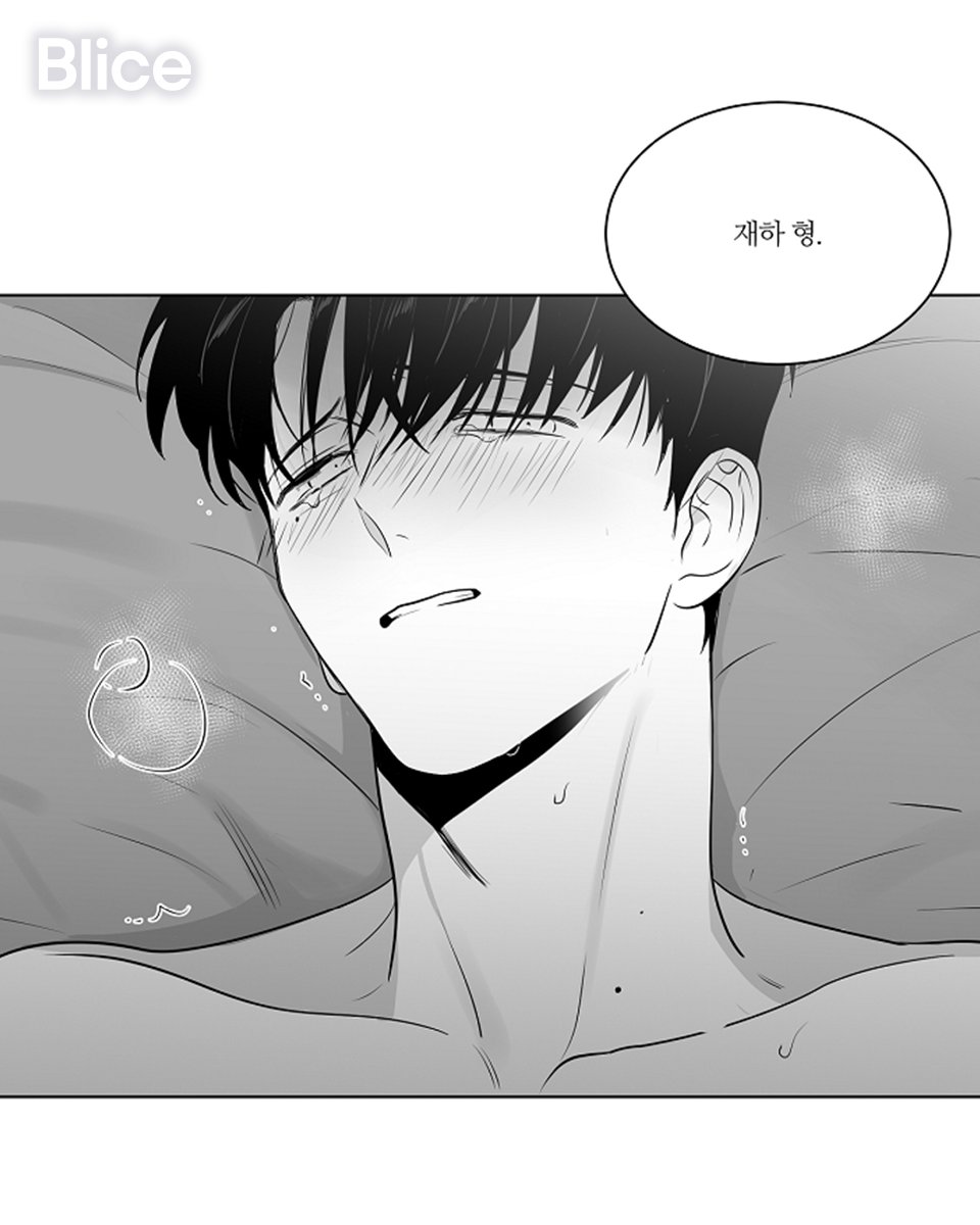 blice_official's tweet image. 👦🏻 : 은호야... 너 처음 아니지?
👶🏻 : 처음인데요. 남자랑은...
#bl #대형견공 #무심수 #첫사랑
제크 &lt;사랑하는 소년&gt; 👉🏻 bit.ly/4f0Iff7