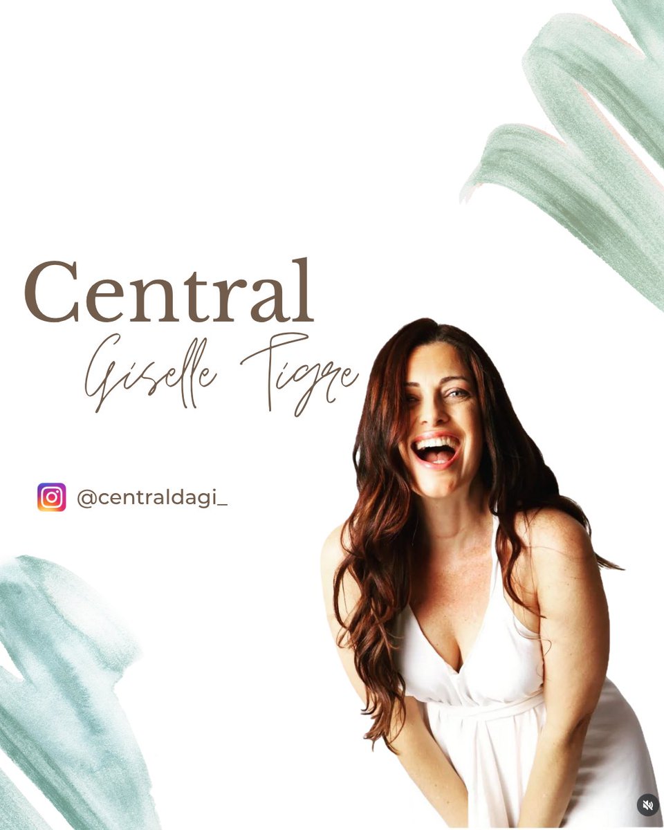 centralgitigre's tweet image. Agora estamos aqui no X também!