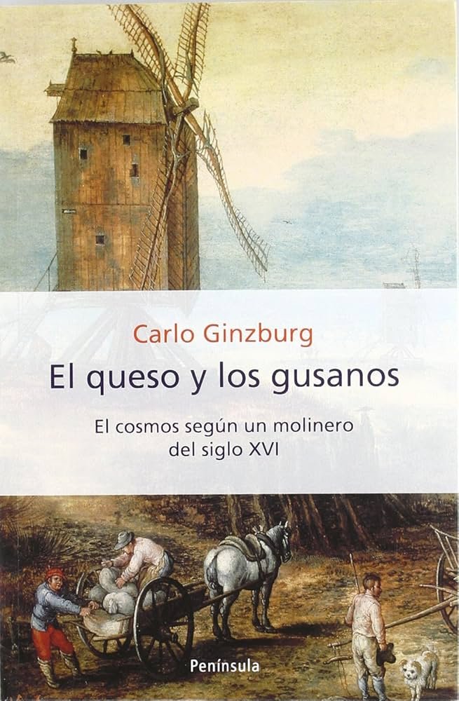 oscarszarate's tweet image. He leído cientos de peticiones de perdón en distintos contextos históricos y creo que nunca dejarán de fascinarme. La de Menocchio en su primer proceso es una joya: un sujeto extraordinario que supo usar la retórica cristiana del perdón y la misericordia a su favor.