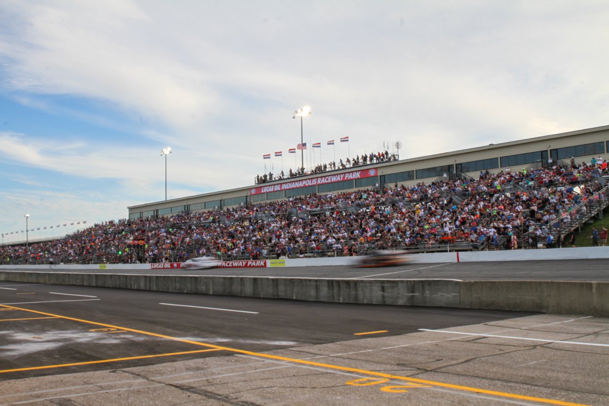 nascarcasm's tweet image. Addresses to know for #Brickyard400 weekend:
IMS: 4790 W 16th St, Indianapolis, IN
Lucas Oil Indianapolis Raceway Park: 10267 East U.S. Highway 136, Indianapolis, IN
Applebee's where Mike Harmon tried to arrange a brawl with Michael Annett: 5664 Crawfordsville Rd, Speedway, IN