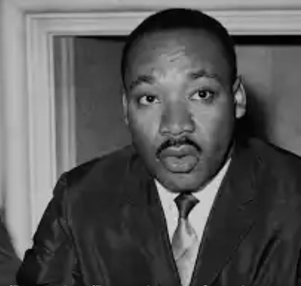 EdKrassen's tweet image. BREAKING: Tulsi Gabbard just announced the release of the MLK Jr. files. There were over 230k files released including those that Martin Luther King Jr.’s family objected to.
This is nothing but a distraction from the lack of the release of the Epstein files!
Release the…