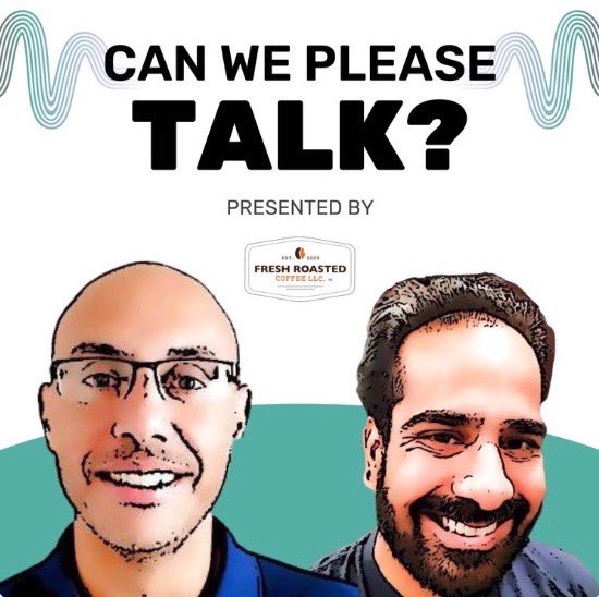 Joel Rubin (@joelmartinrubin) on Twitter photo Netanyahu gets 3 DC visits in 6 months with no results; Rubio's absent leadership; Trump finally realizes Putin "is a liar & dangerous human being," but stalls on sanctions bill in Congress. All this and more in my convo w/Mike Leon & Nick Zaveri on <a href="/CANWEPLEASTALK/">CanWePleaseTalk? podcast</a> - Link below. Netanyahu gets 3 DC visits in 6 months with no results; Rubio's absent leadership; Trump finally realizes Putin "is a liar & dangerous human being," but stalls on sanctions bill in Congress. All this and more in my convo w/Mike Leon & Nick Zaveri on <a href="/CANWEPLEASTALK/">CanWePleaseTalk? podcast</a> - Link below.