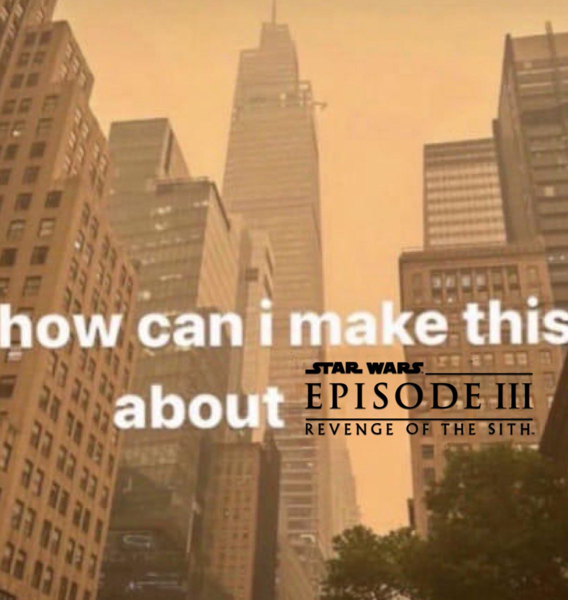 lukeanakfc's tweet image. 