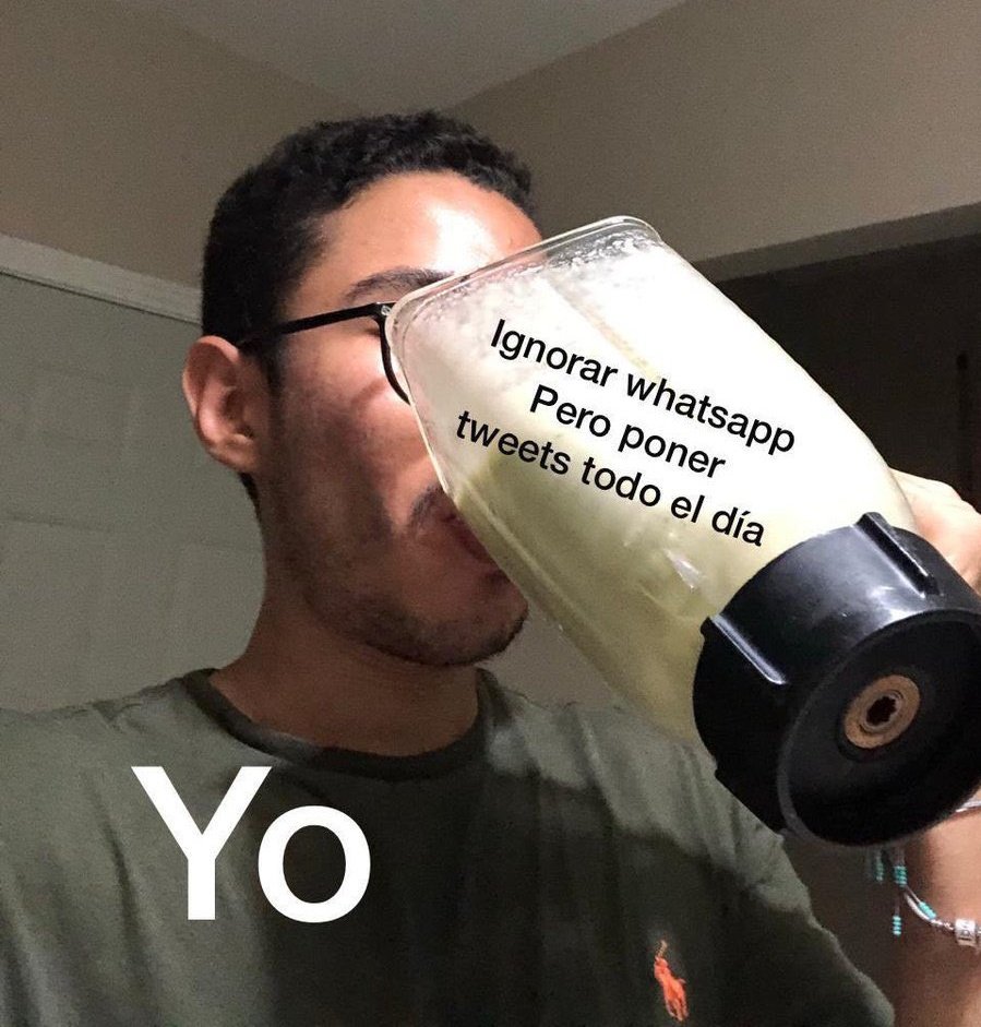 Paisajes del Mundo (@mundo__paisajes) on Twitter photo 