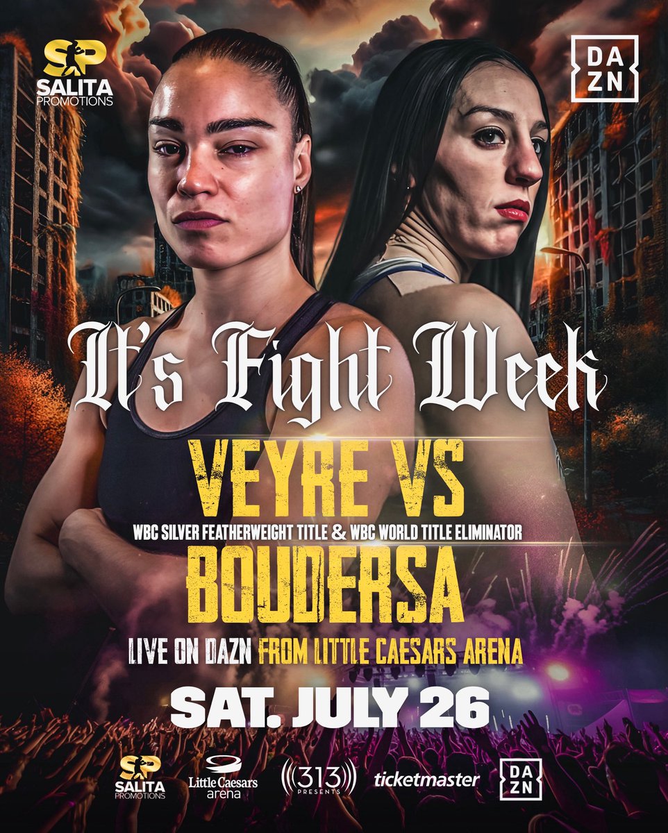 💪🏼💪🏼💪🏼 #veyreboudersa almost time to work!