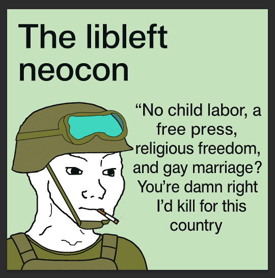 ExistentialEnso's tweet image. The tl;dr of the Hunter Biden interview is that he is the Platonic form of this guy (compliment)